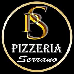 Horario de apertura Pizzería Serrano, Olula del Río