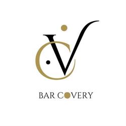 Horario de apertura Bar Covery, Portugalete
