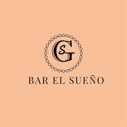 Horario de apertura Bar El Sueño, Carmona