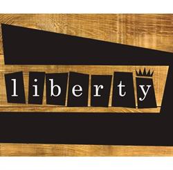 Horario de apertura CAFÉ BAR Liberty., Cenicero