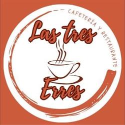 Horario de apertura Restaurante Tres Erres, Ciempozuelos