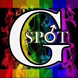 Horario de apertura Gspot benidorm, Benidorm