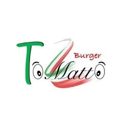 Horario de apertura ToMatto Sport Burger, Alicante
