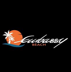 Horario de apertura Embassy BEACH, Alicante