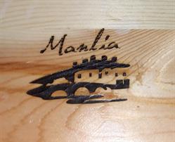 Horario de apertura Bar Restaurante Manlia, Molina de Aragón