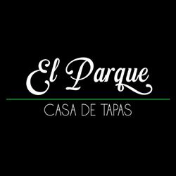 El Parque en Málaga (Cruz De Humilladero) - Horario de apertura