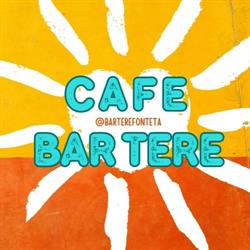 Cafe Bar Tere en Valencia (Quatre Carreres) - Horario de apertura
