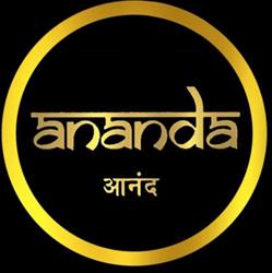 Horario de apertura Ananda Boutique Calella, 