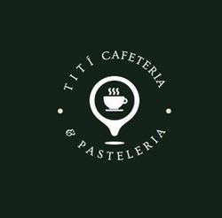 Horario de apertura Titi Pasteleria, Guía de Isora