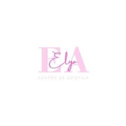 Horario de apertura Estética Elya, Lugo