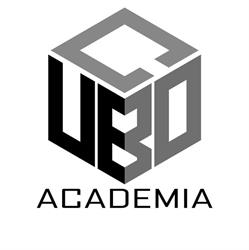 Horario de apertura Academia Cubo, Carballo