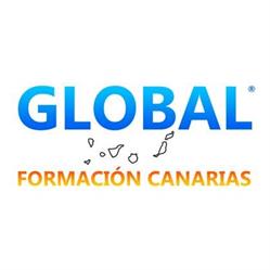 Horario de apertura Global Formación Canarias, Santa Cruz de Tenerife