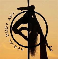 Horario de apertura Aerial Body Art, Sabadell