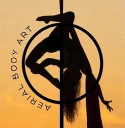 Horario de apertura Aerial Body Art, Sabadell