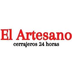 Horario de apertura El Artesano, Es Figueral