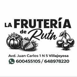 Horario de apertura La Frutería de Ruth, La Vila Joiosa