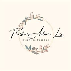 Horario de apertura Floristería Antonio Luis, Fuente del Maestre