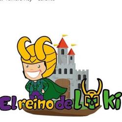 Horario de apertura El REINO De LOKI, Laxe