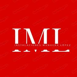 Horario de apertura Instalaciones Munuera López, Santisteban del Puerto