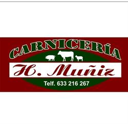 Horario de apertura Carnicería H. Muñiz, Raxo