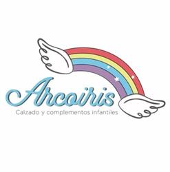 Horario de apertura Arcoiris calzados y complementos infantiles, Villarta de San Juan