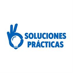 Horario de apertura Soluciones prácticas, Aranjuez