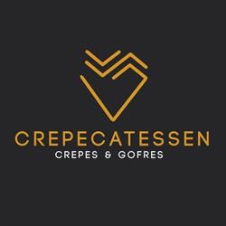 Horario de apertura Crepecatessen, Logroño