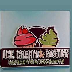 Horario de apertura Ice Cream & Pastry, Puerto del Carmen