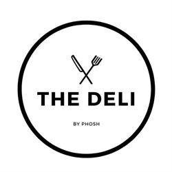 Horario de apertura The Deli, Marbella