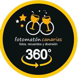 Horario de apertura Fotomatón Canarias 360, La Orotava