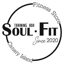 Horario de apertura Soul Fit Training Box, San Cristóbal de La Laguna