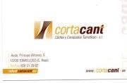 Horario de apertura Cortacant, Tomelloso