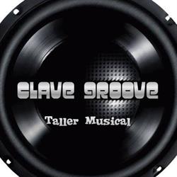 Horario de apertura Clave Groove Taller Musical, Vitoria-Gasteiz