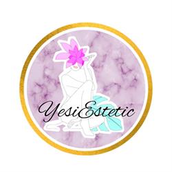 Horario de apertura Yesi Estetic, Collado Villalba