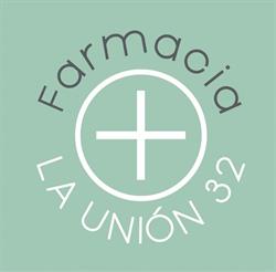 Horario de apertura Farmacia La Unión 32, Santa Lucía de Tirajana