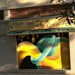 Horario de apertura NATURMEL, Terrassa