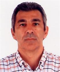 Horario de apertura Gestoria Manuel Reales SLP, Sevilla