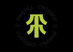 Horario de apertura Pinehillcrossfit, Llíria