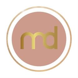 Horario de apertura Maravillas Díaz Dental, Mula