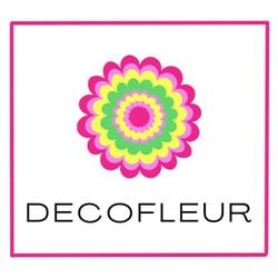 Horario de apertura Floristería DECOFLEUR, Colmenar Viejo