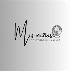 Locutorio Mis niños en Sevilla (Norte) - Horario de apertura