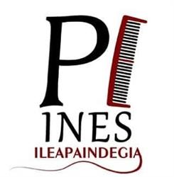 Horario de apertura Peluquería Peines, Hernani