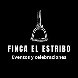 Horario de apertura Finca el Estribo, Orotava