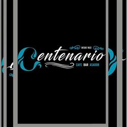 Horario de apertura Asador-Bar Centenario 1922, Viator