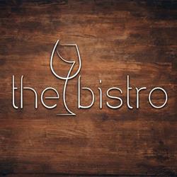 Horario de apertura The Bistro, Maspalomas