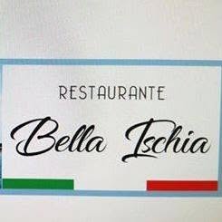 Horario de apertura Restaurante Bella Ischia, Playa de los Cristianos