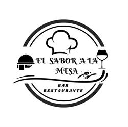 Horario de apertura Restaurante El Sabor a la Mesa, Roquetas de Mar