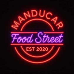 Horario de apertura Manducar food street, San Fernando