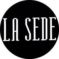 Horario de apertura LA SEDE DE LA APBA Cafetería y Restaurante, Algeciras