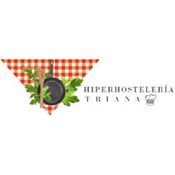 Horario de apertura Hiper Hostelería Triana, Bollullos de la Mitación